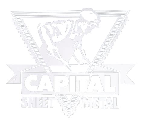 capital sheet metal lacey wa|metal fabrication lacey wa.